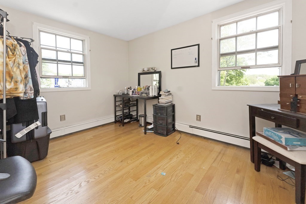 57 Cushing Road Malden, MA 02148 - Photo 8 of 26 Gallery Image 8