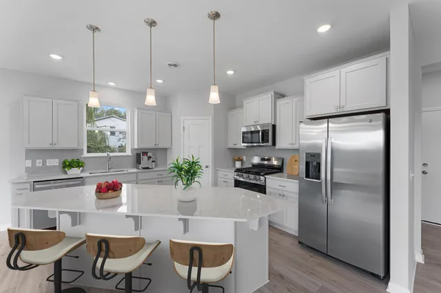 $474,990 | 1117 Annacotte Lane, Rosemount, MN 55068