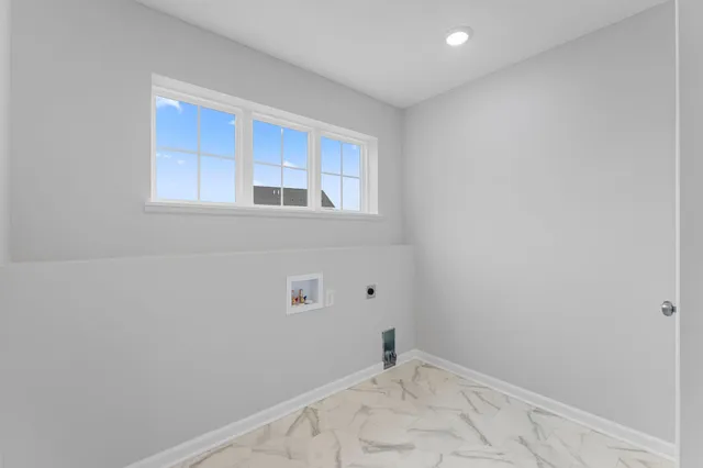 $458,990 | 1117 Annacotte Lane, Rosemount, MN 55068