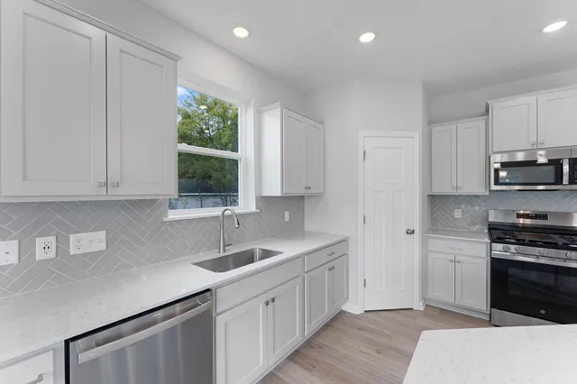 $458,990 | 1117 Annacotte Lane, Rosemount, MN 55068