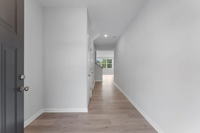 $458,990 | 1117 Annacotte Lane, Rosemount, MN 55068