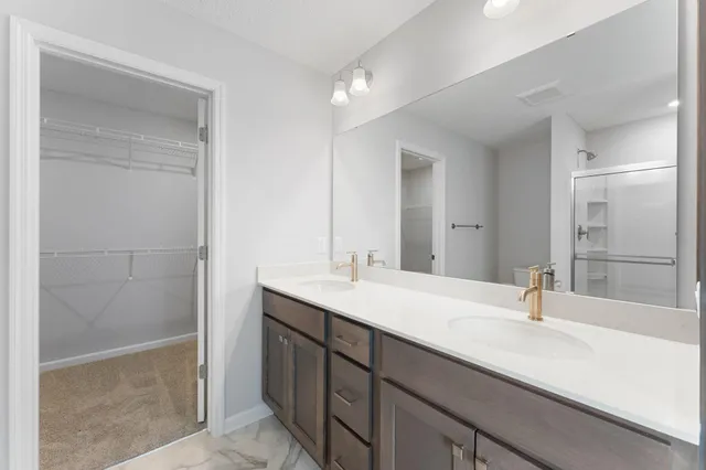 $458,990 | 1117 Annacotte Lane, Rosemount, MN 55068