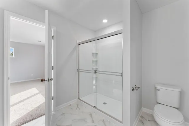 $458,990 | 1117 Annacotte Lane, Rosemount, MN 55068