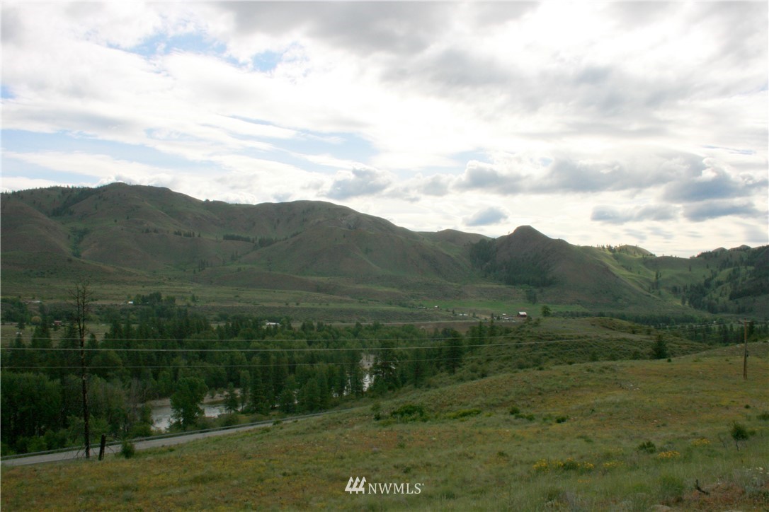 1-2 Signal Hill Road Twisp, WA 98856 - Photo 11 of 20 Gallery Image 11