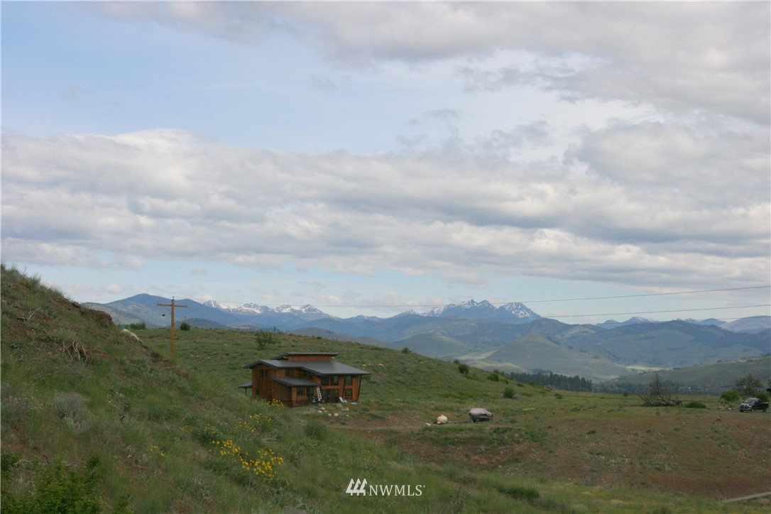 1-2 Signal Hill Road Twisp, WA 98856 - Photo 18 of 20 Gallery Image 18