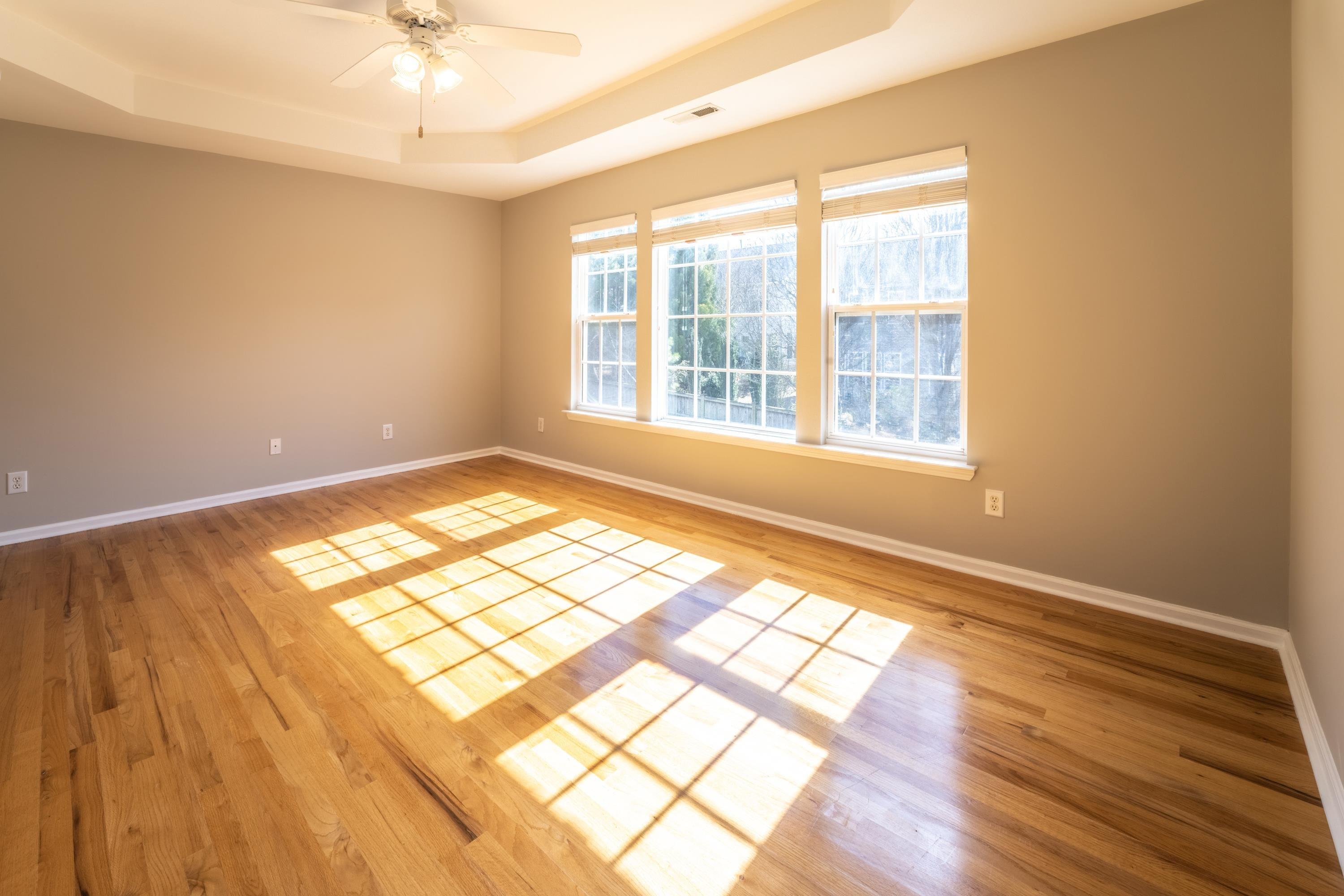 5455 Wind Mountain Lane Raleigh, NC 27613 - Photo 20 of 28 Photo 23