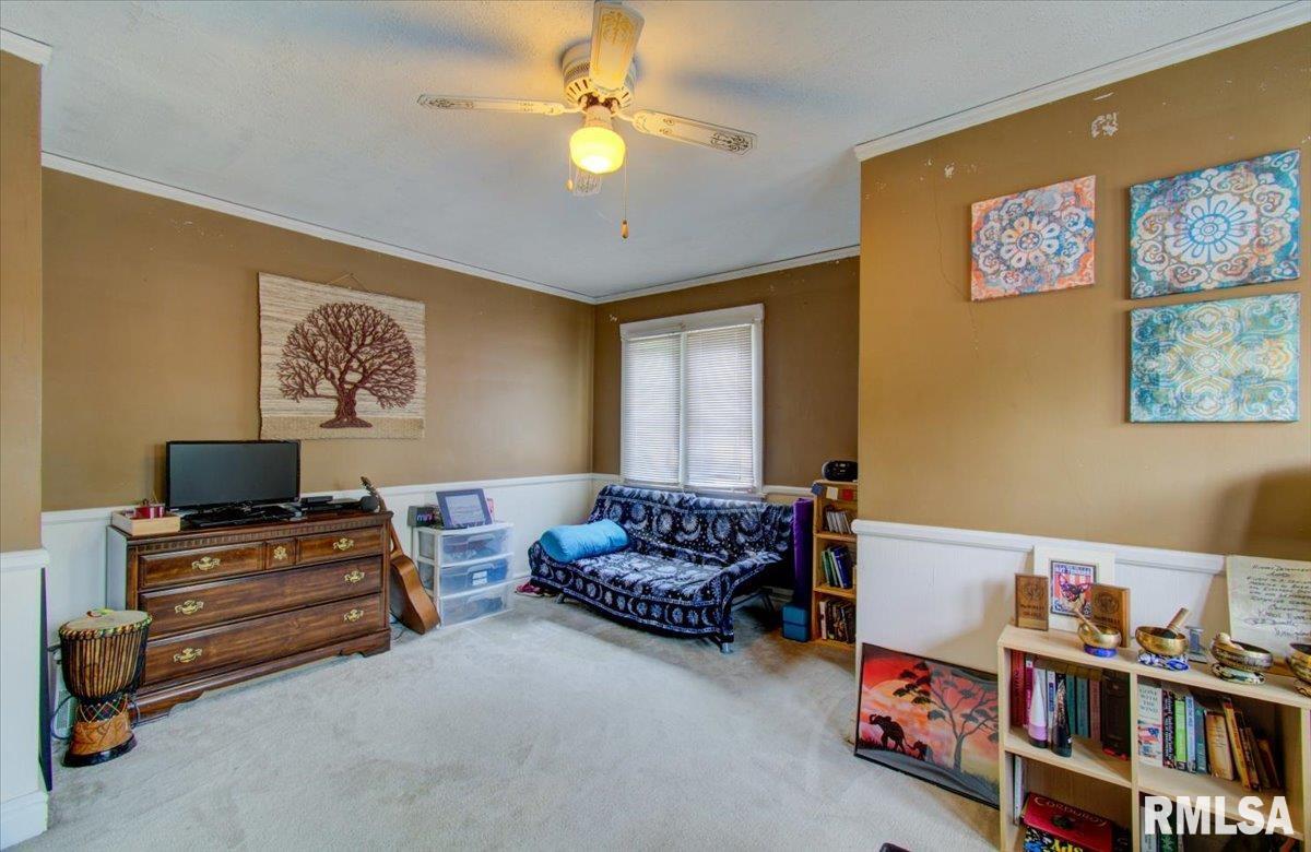2132 South 4th Street Springfield, IL 62703 - Photo 18 of 43 Gallery Image 18