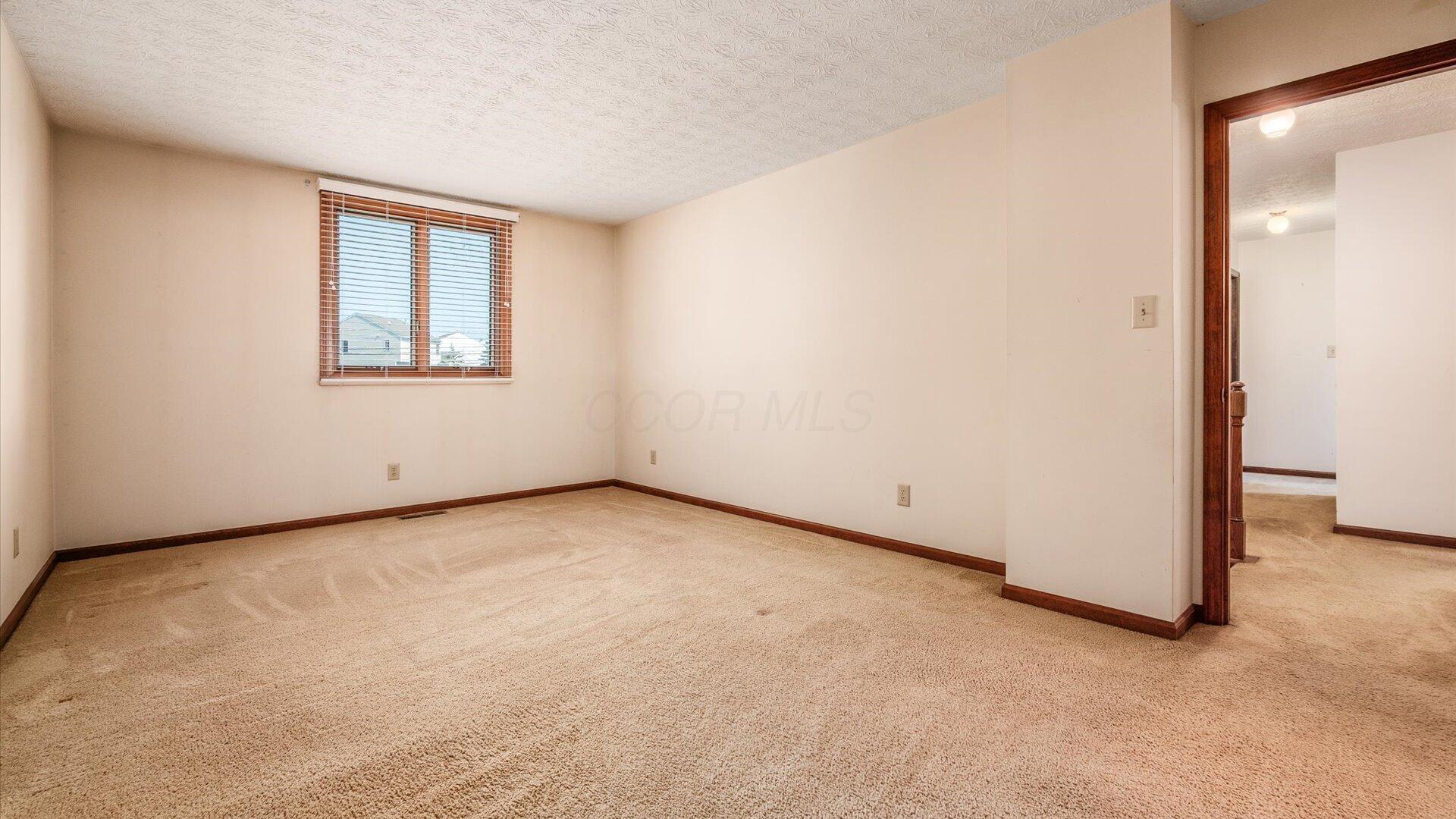 11841 Milnor Road Pickerington, OH 43147 - Photo 22 of 37 30-z 11841 Milnor053