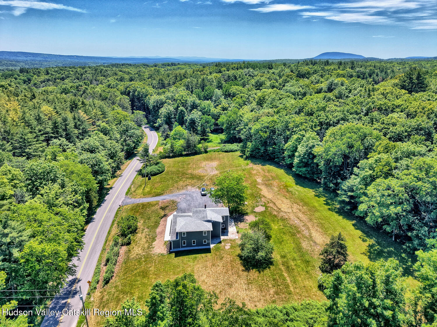 233 Edison Timmerman Road Cairo, NY 12413 - Photo 16 of 93 DJI_20260609113444_0647_D_5_0648_D_5_064