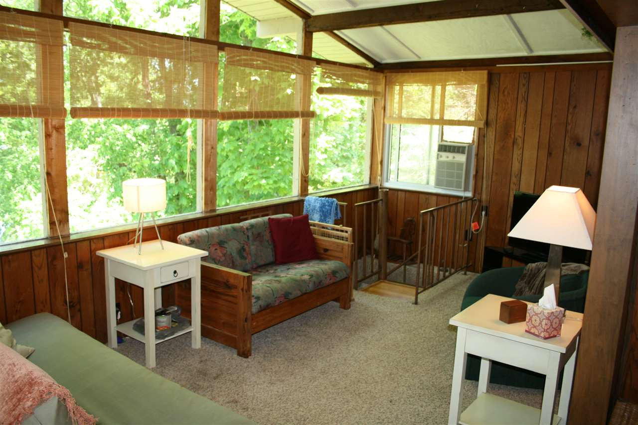 421 Hillandale Road Sanders, KY 41083 - Photo 27 of 50 Gallery Image 27