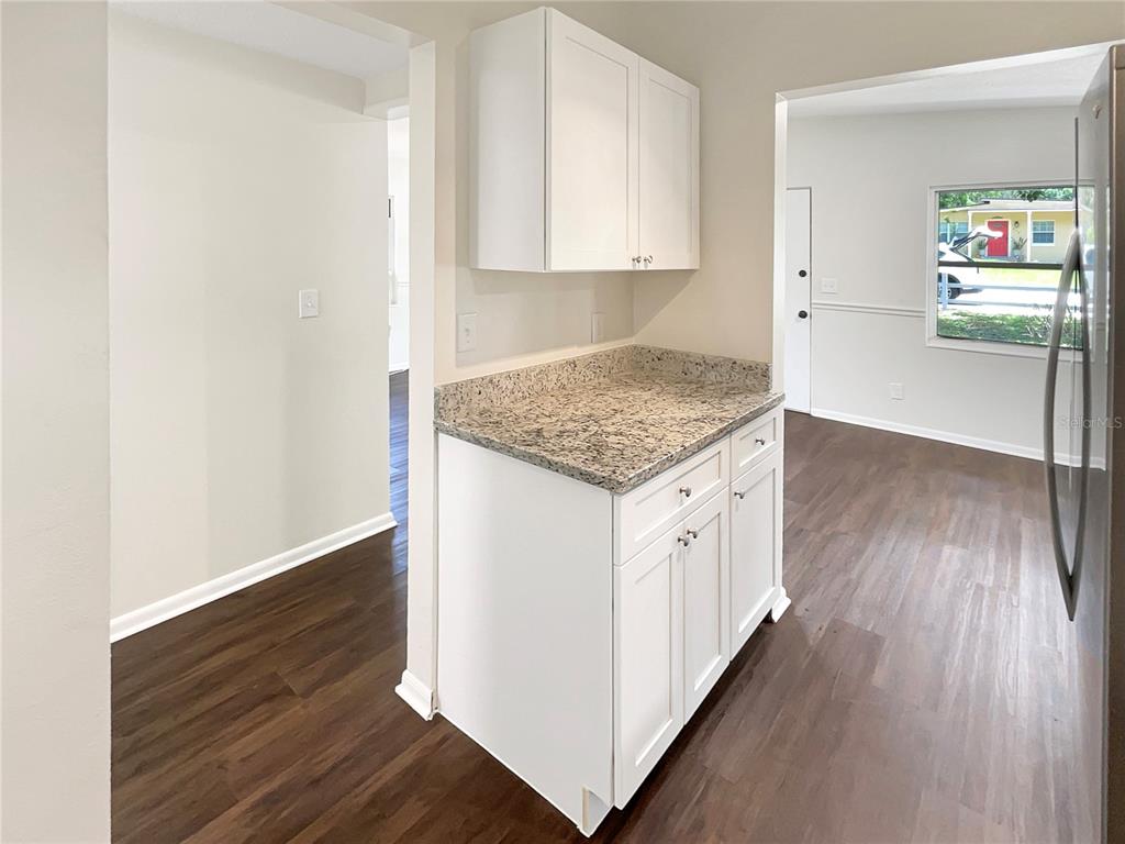 613 Alpine Street Altamonte Springs, FL 32701 - Photo 19 of 26 Gallery Image 19