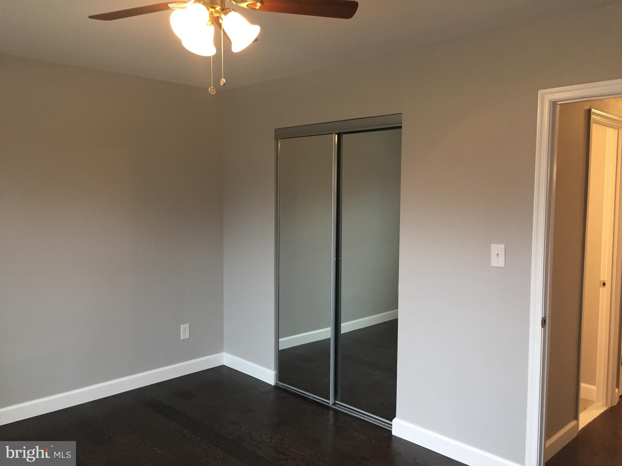 5912 Moorehead Road Baltimore, MD 21228 - Photo 14 of 29