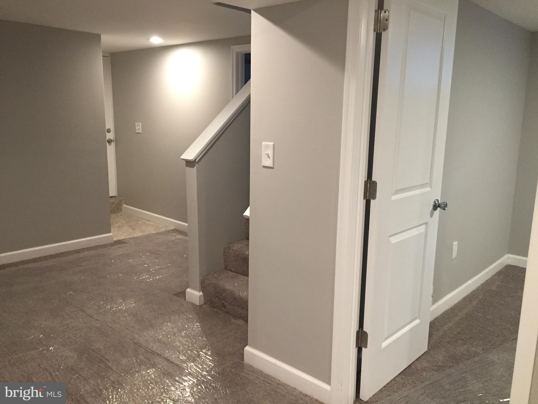 5912 Moorehead Road Baltimore, MD 21228 - Photo 23 of 29