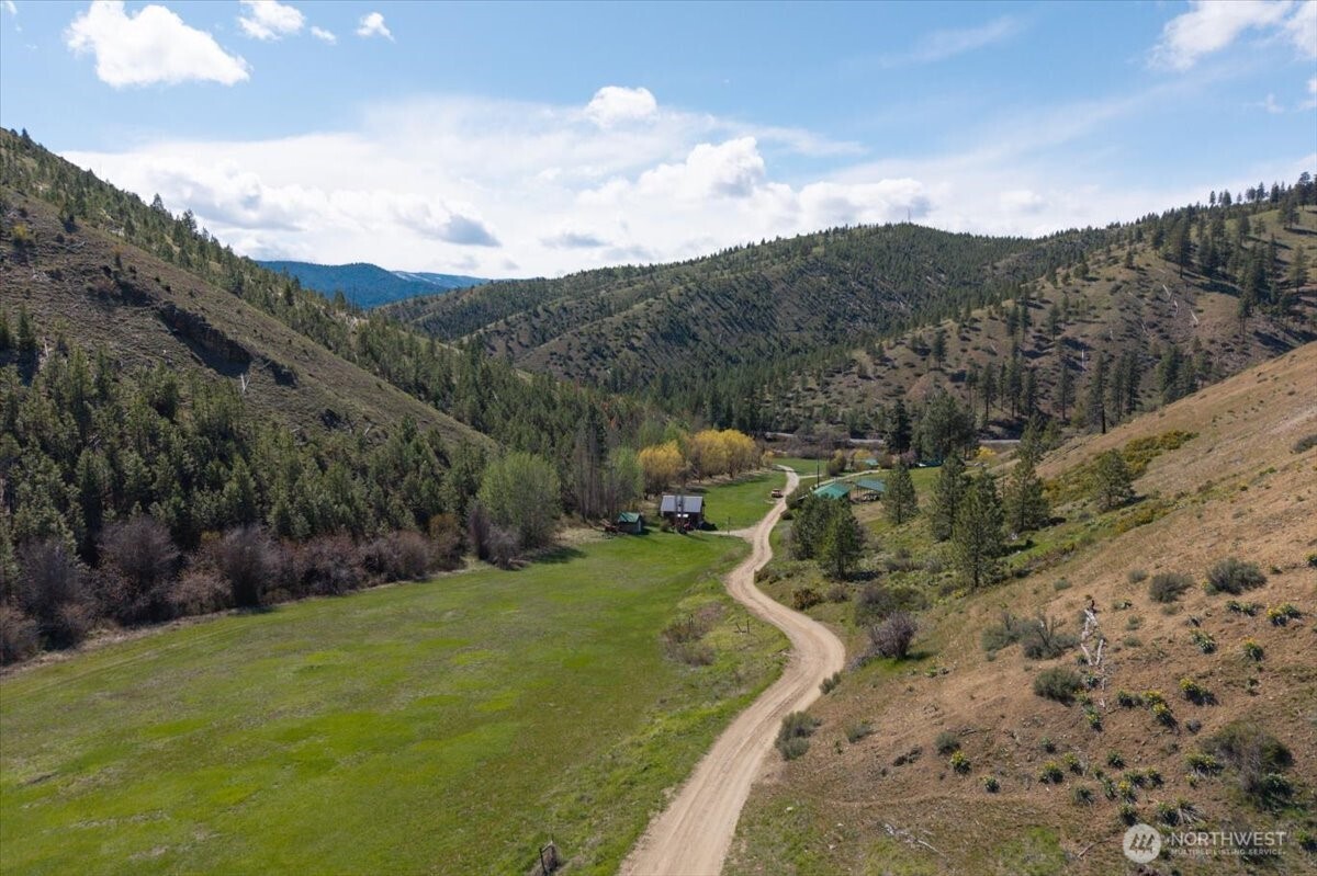 0 Bisping Canyon Road Entiat, WA 98822 - Photo 16 of 23 Gallery Image 16