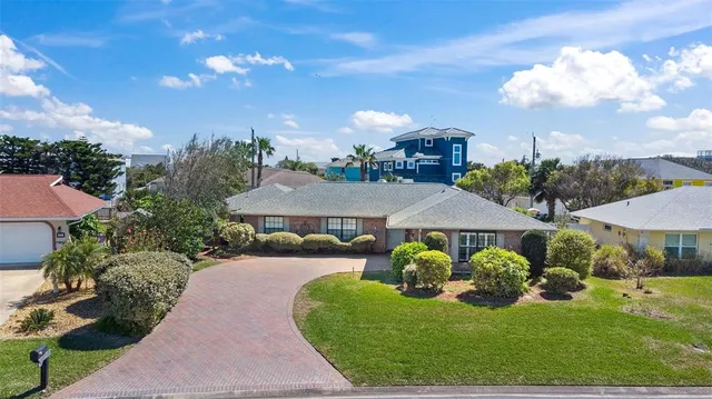 $474,900 | 36 Sand Dollar Drive, Ormond Beach, FL 32176