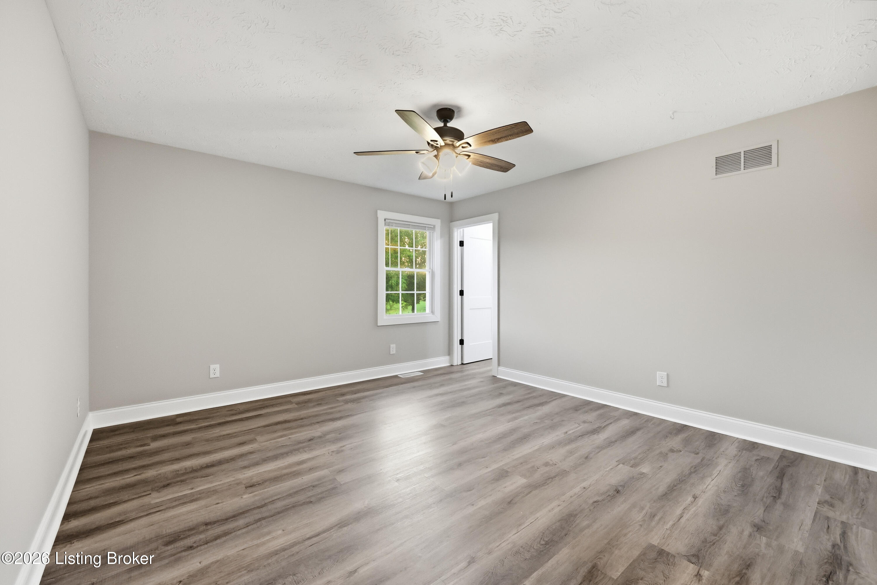 1279 Rice Road Lawrenceburg, KY 40342 - Photo 39 of 91 Br 1