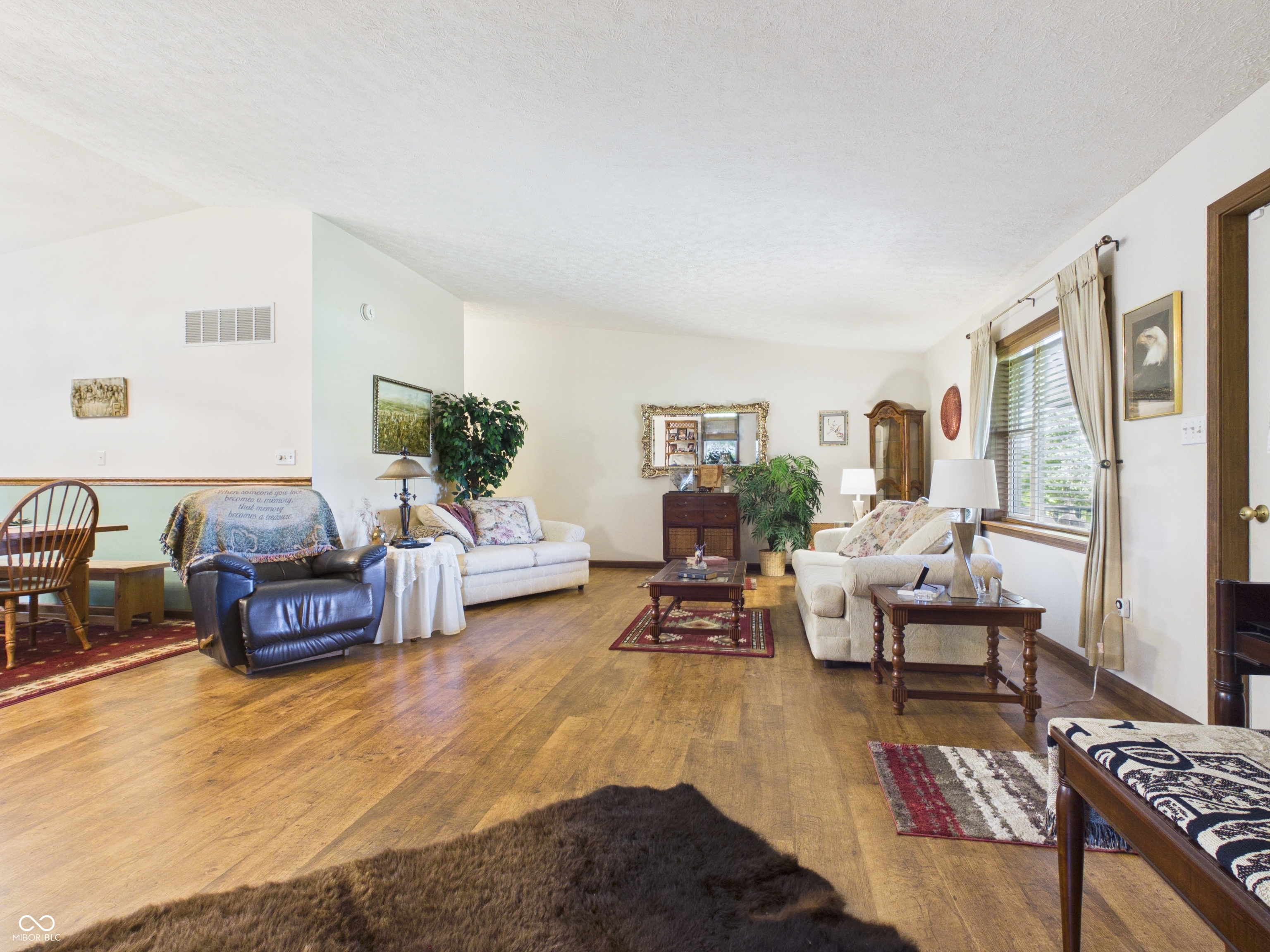 8052 East Ash Road Bloomfield, IN 47424 - Photo 38 of 46 Gallery Image 38