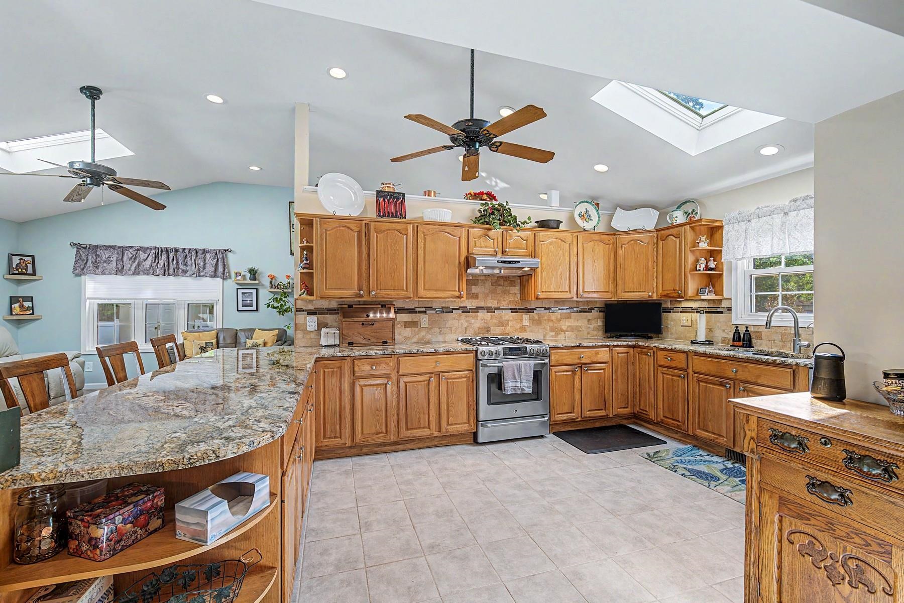 406 Tuckahoe Road Marmora, NJ 08223 - Photo 10 of 40 Gallery Image 10