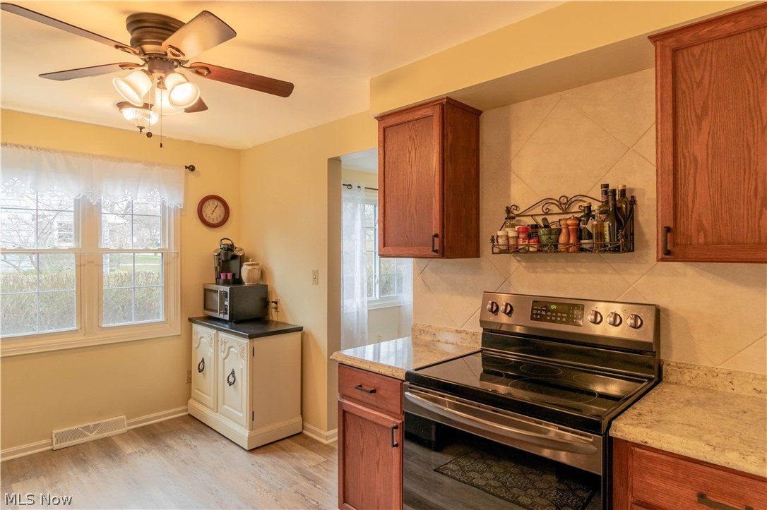 151 Stratford Road Painesville, OH 44077 - Photo 7 of 11 Gallery Image 7