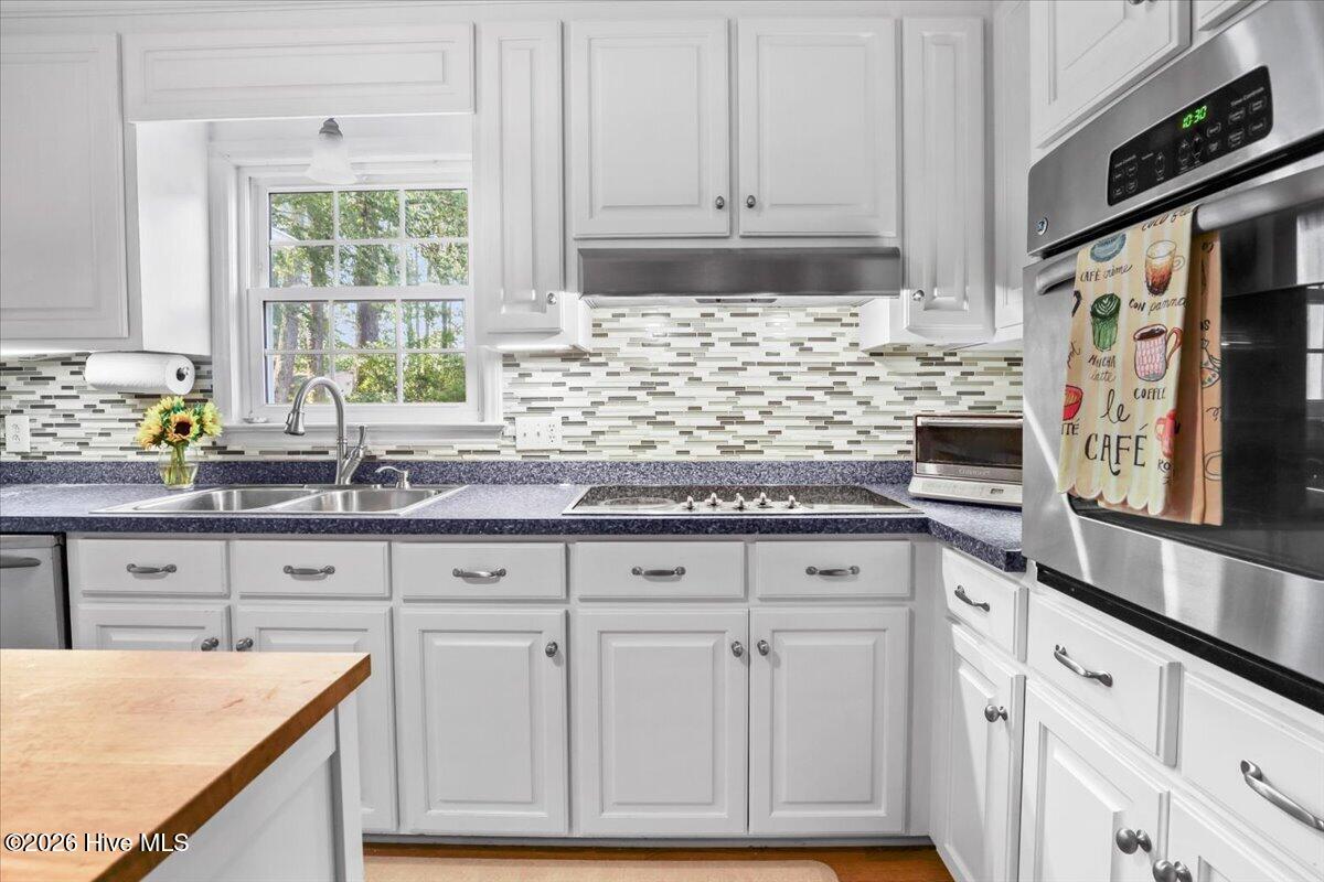 209 Myrtle Road Goldsboro, NC 27534 - Photo 24 of 42 25-209 Myrtle Rd-25