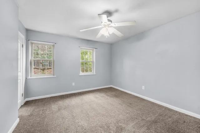 $140,000 | 5237 Arboles Drive, Unit C, Houston, TX 77035