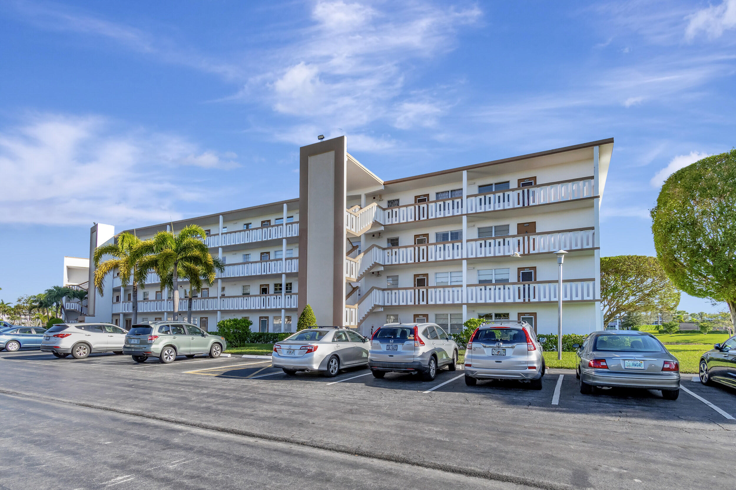 3002 Cornwall East Boca Raton, FL 33434 - Photo 1 of 63 01_dsc_5926