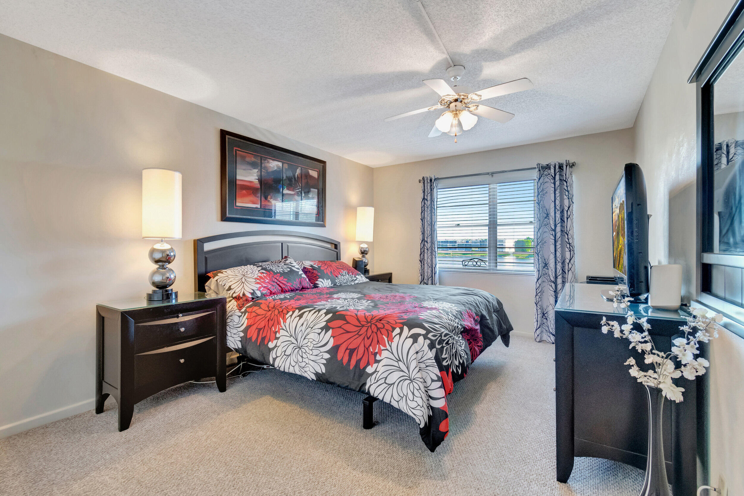 3002 Cornwall East Boca Raton, FL 33434 - Photo 12 of 63 16_dsc_5686