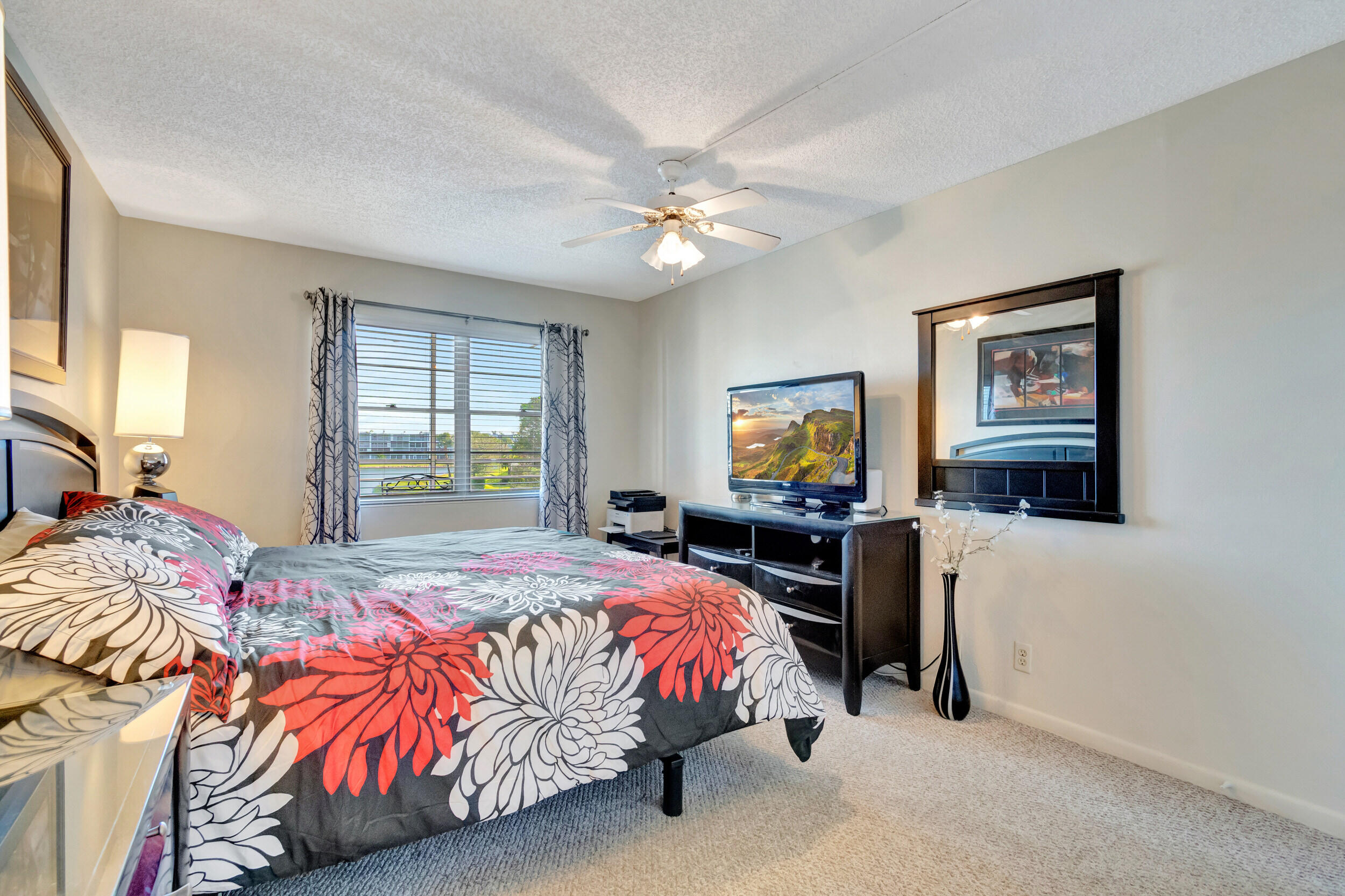 3002 Cornwall East Boca Raton, FL 33434 - Photo 13 of 63 17_dsc_5691