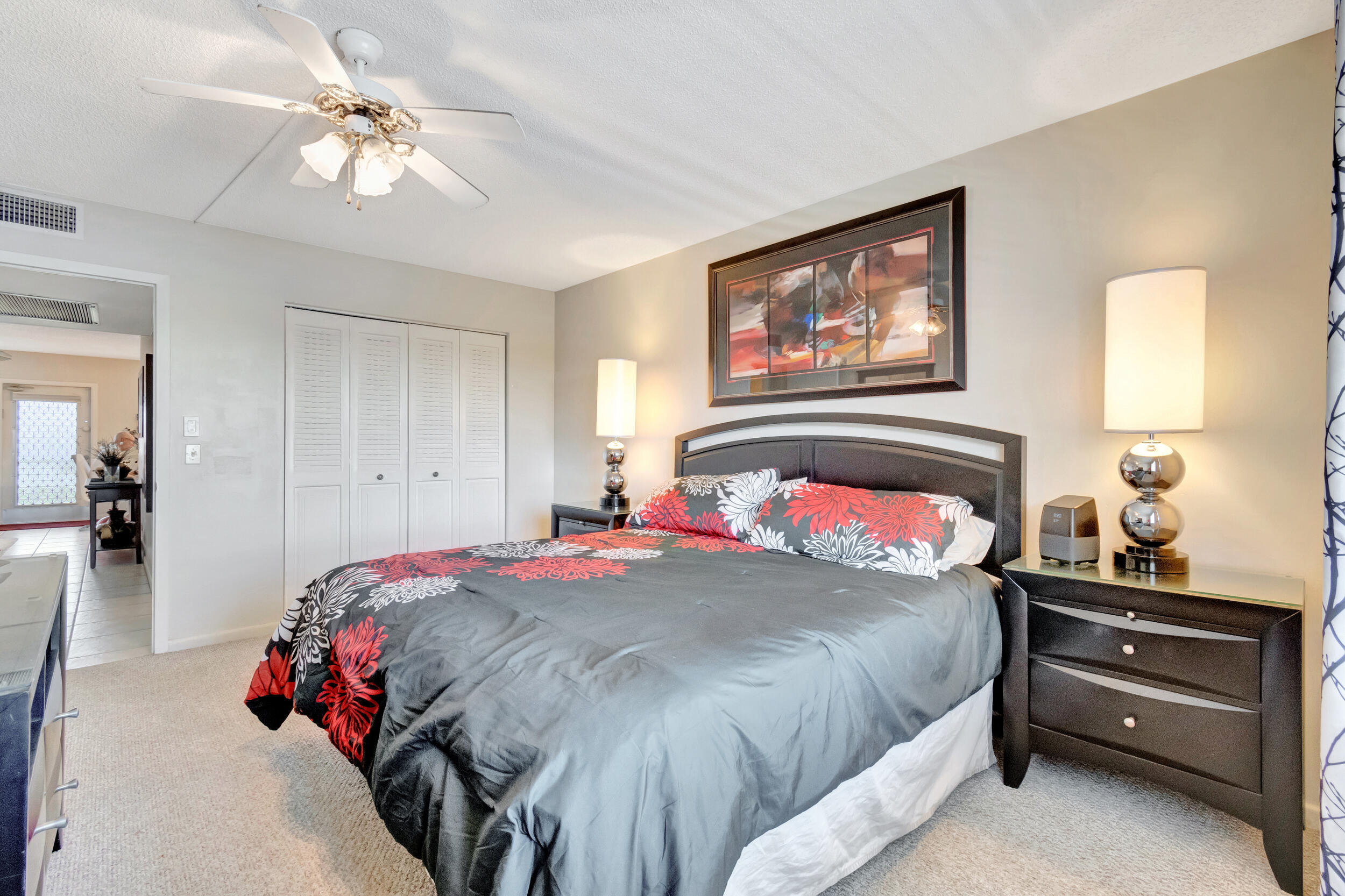 3002 Cornwall East Boca Raton, FL 33434 - Photo 14 of 63 18_dsc_5696