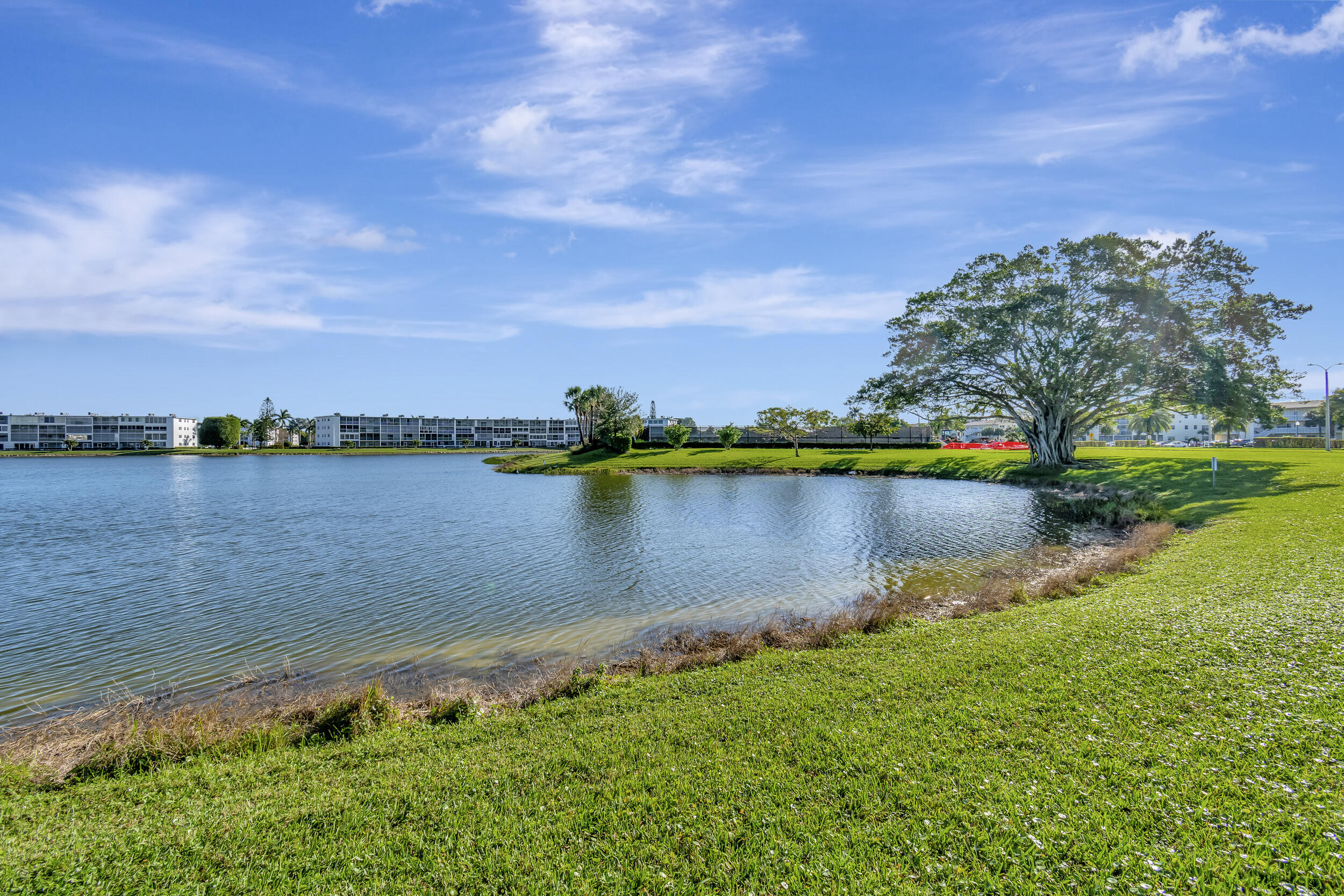 3002 Cornwall East Boca Raton, FL 33434 - Photo 25 of 63 34_dsc_5924