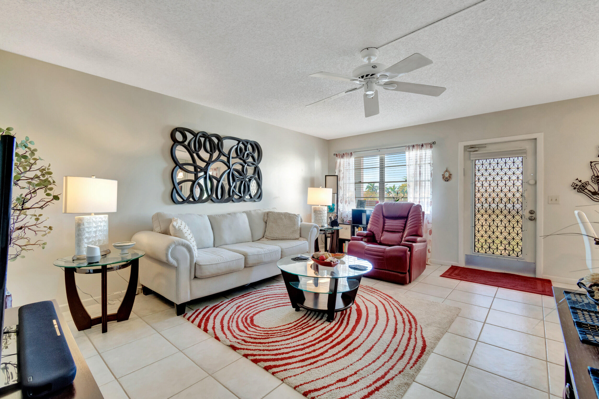3002 Cornwall East Boca Raton, FL 33434 - Photo 5 of 63 08_dsc_5826