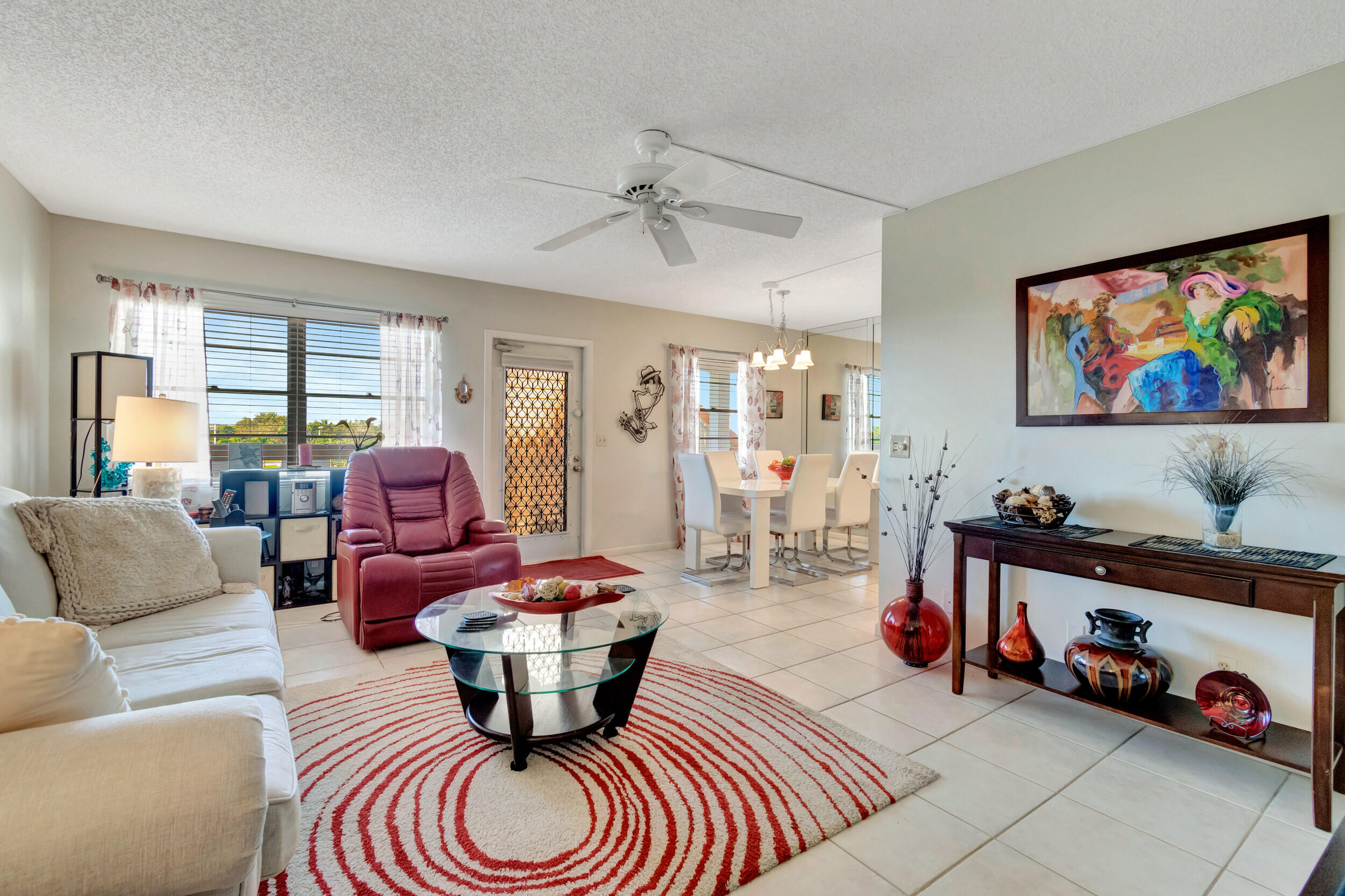 3002 Cornwall East Boca Raton, FL 33434 - Photo 6 of 63 10_dsc_5836