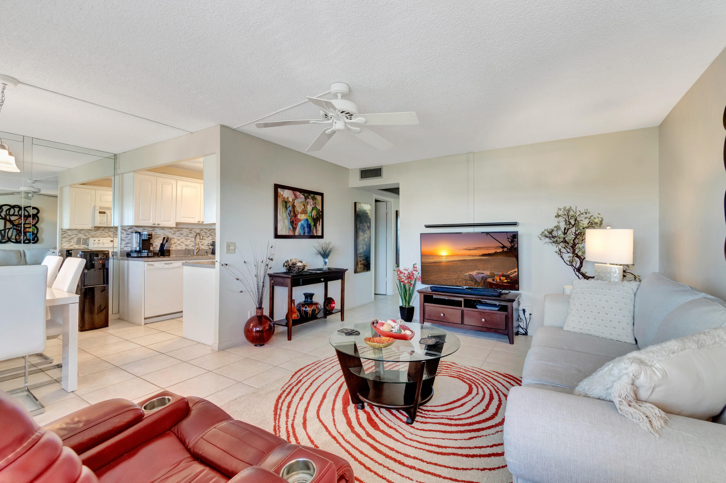 3002 Cornwall East Boca Raton, FL 33434 - Photo 7 of 63 11_dsc_5846
