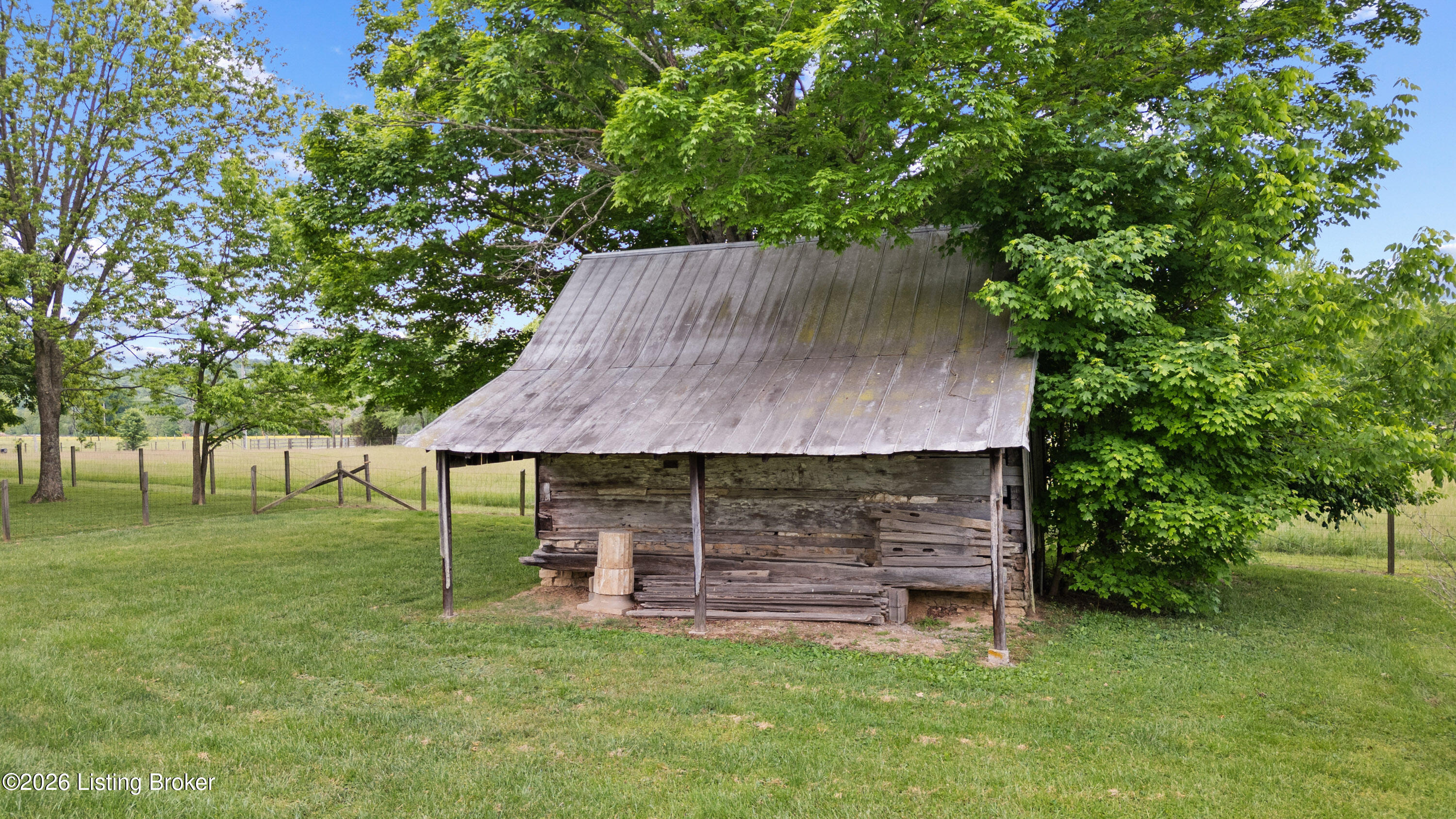 3215 West Blue Lick Road Shepherdsville, KY 40165 - Photo 41 of 53 048