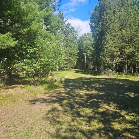 $19,995 | Lot 1 Woodland Avenue, Montello, WI 53949