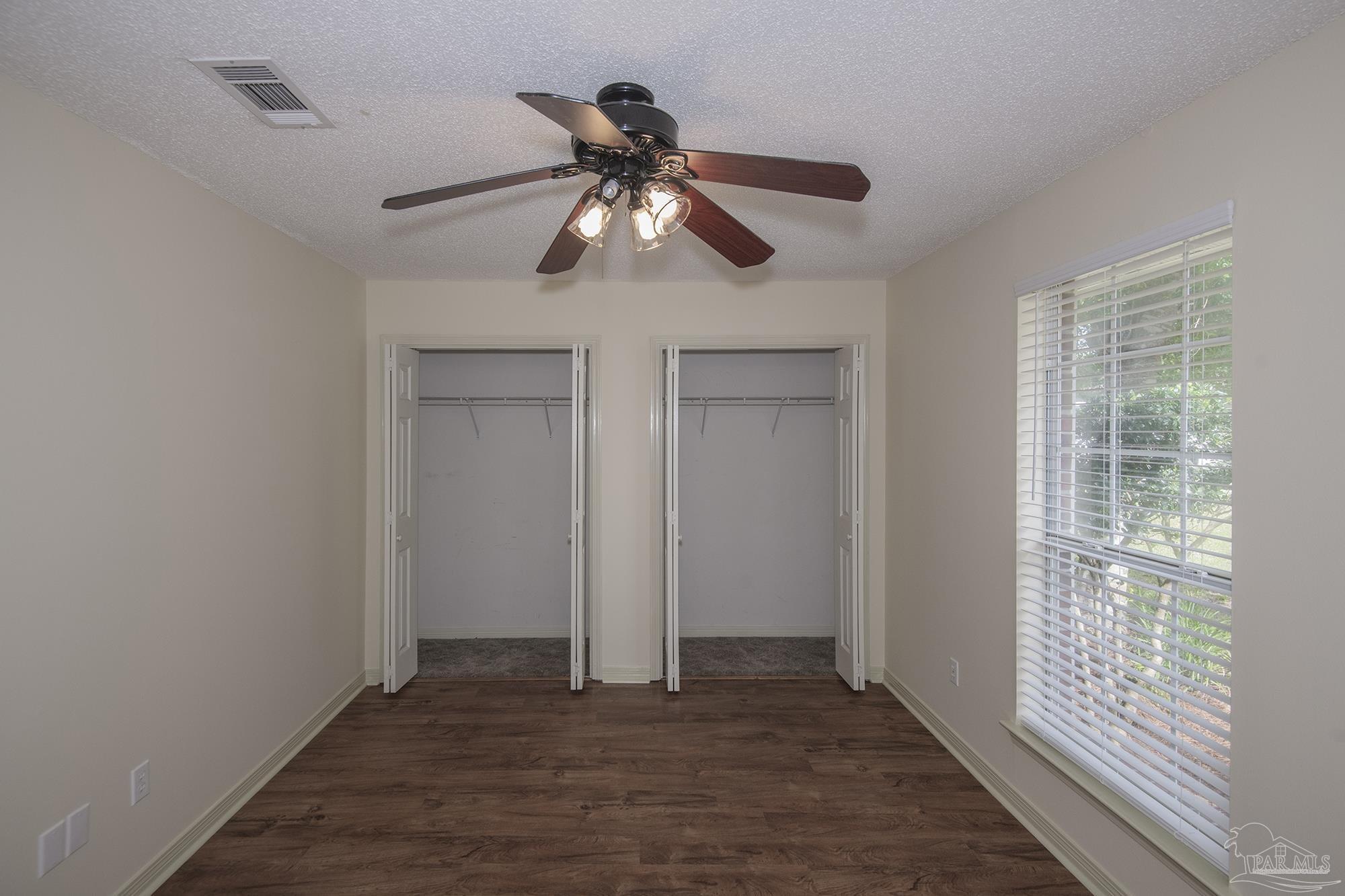 4879 Timber Ridge Drive Pace, FL 32571 - Photo 25 of 63