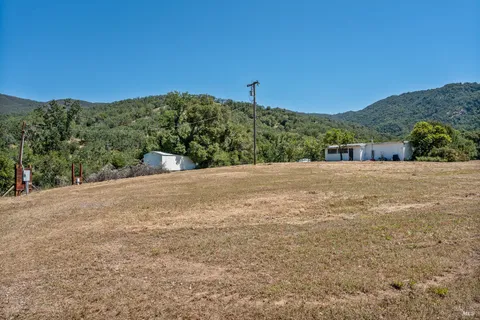 $425,000 | 13000 Buckman Drive, Hopland, CA 95449