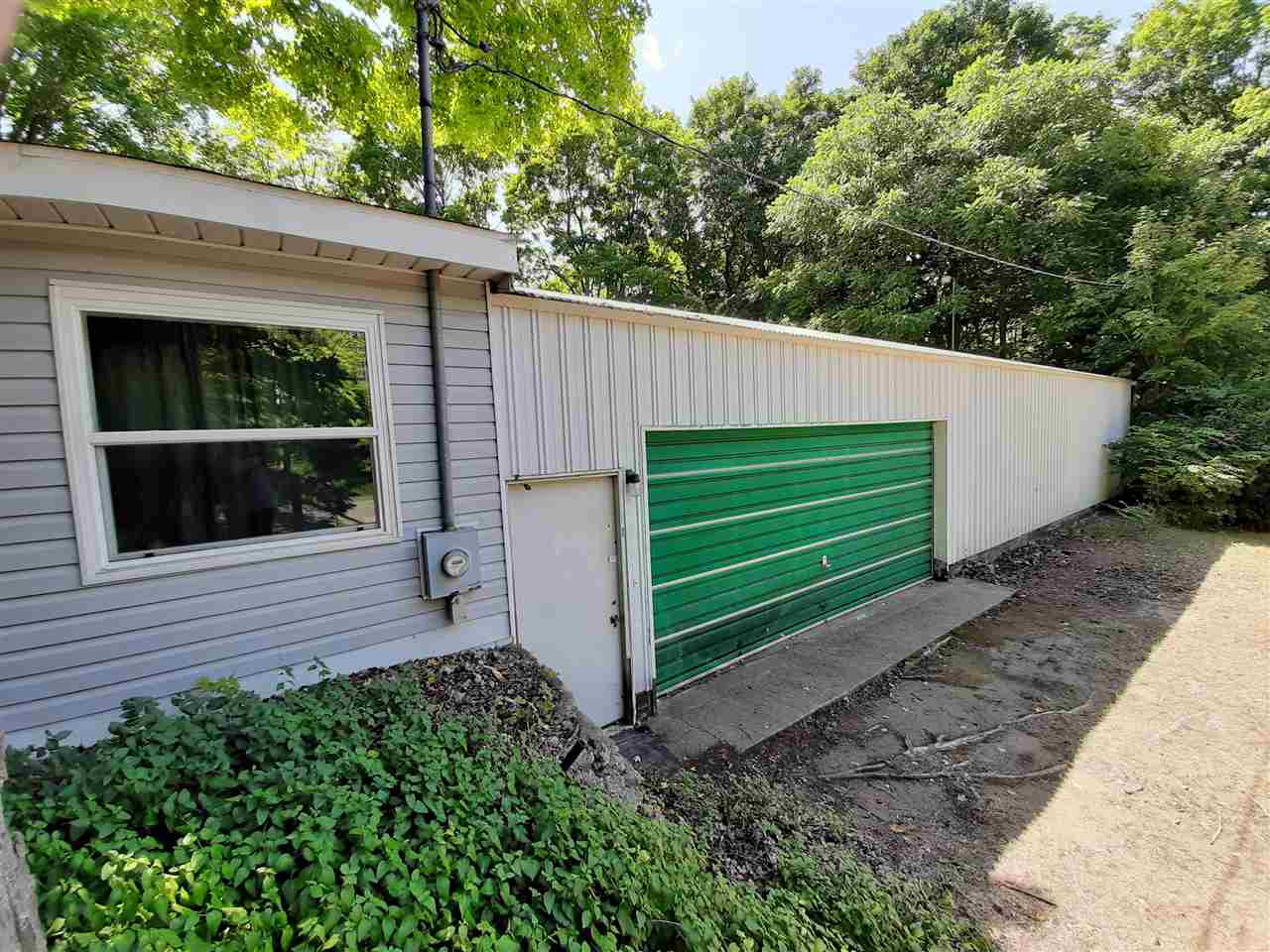 11987 West 14 Road Mesick, MI 49668 - Photo 62 of 99