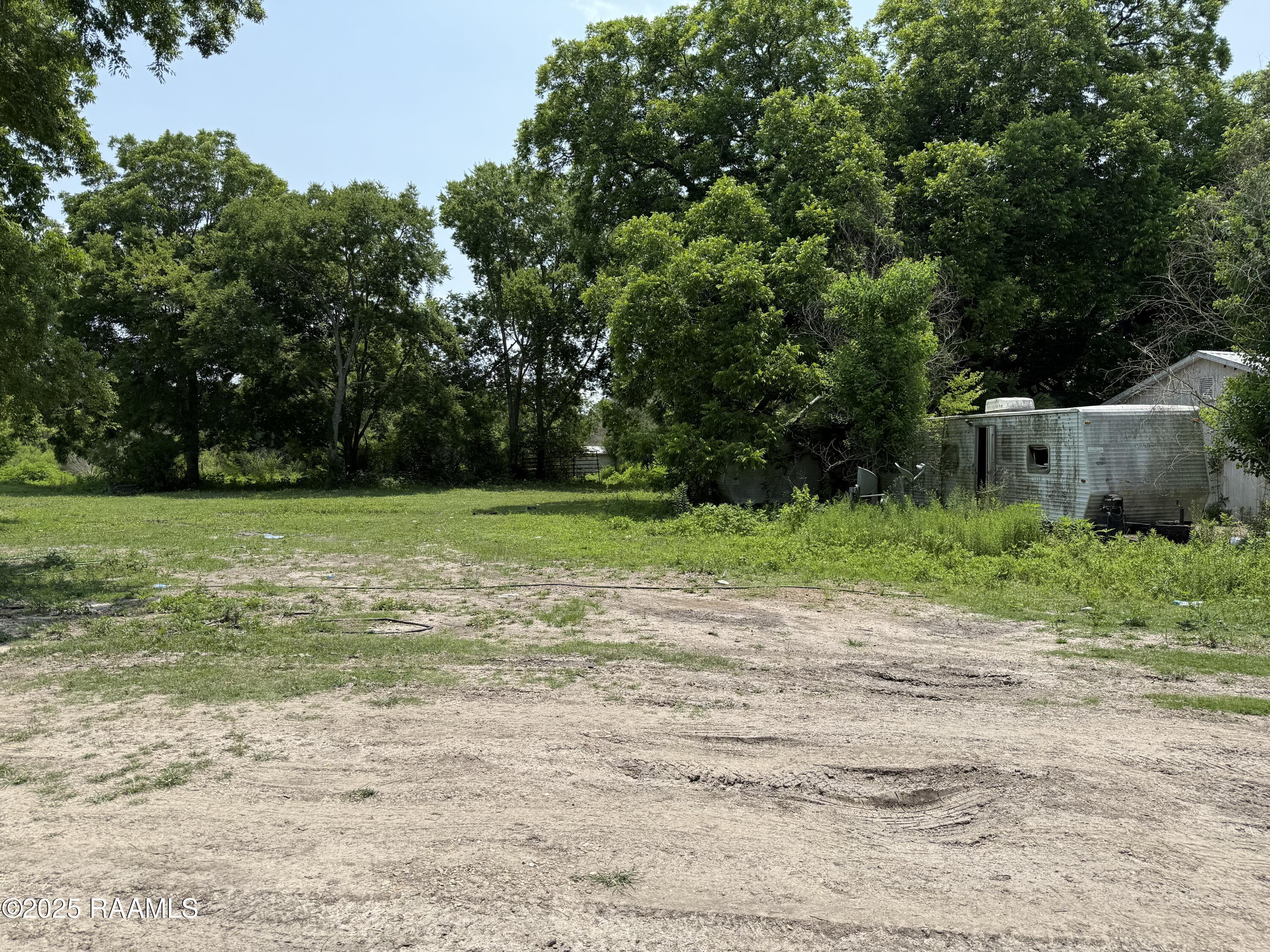 295 Jim Guillory Road Opelousas, LA 70570 - Photo 11 of 12 IMG_3963