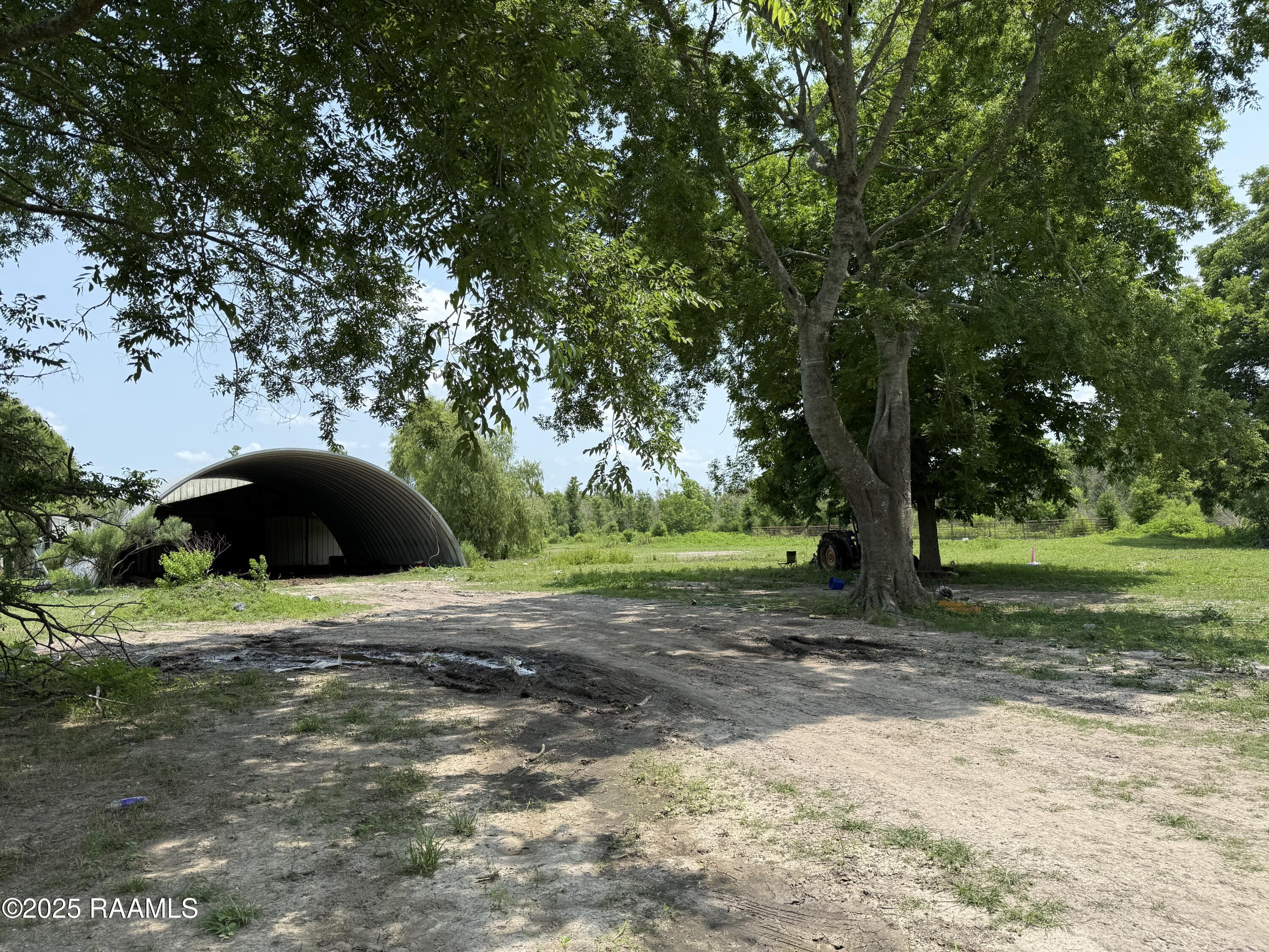 295 Jim Guillory Road Opelousas, LA 70570 - Photo 12 of 12 IMG_3964