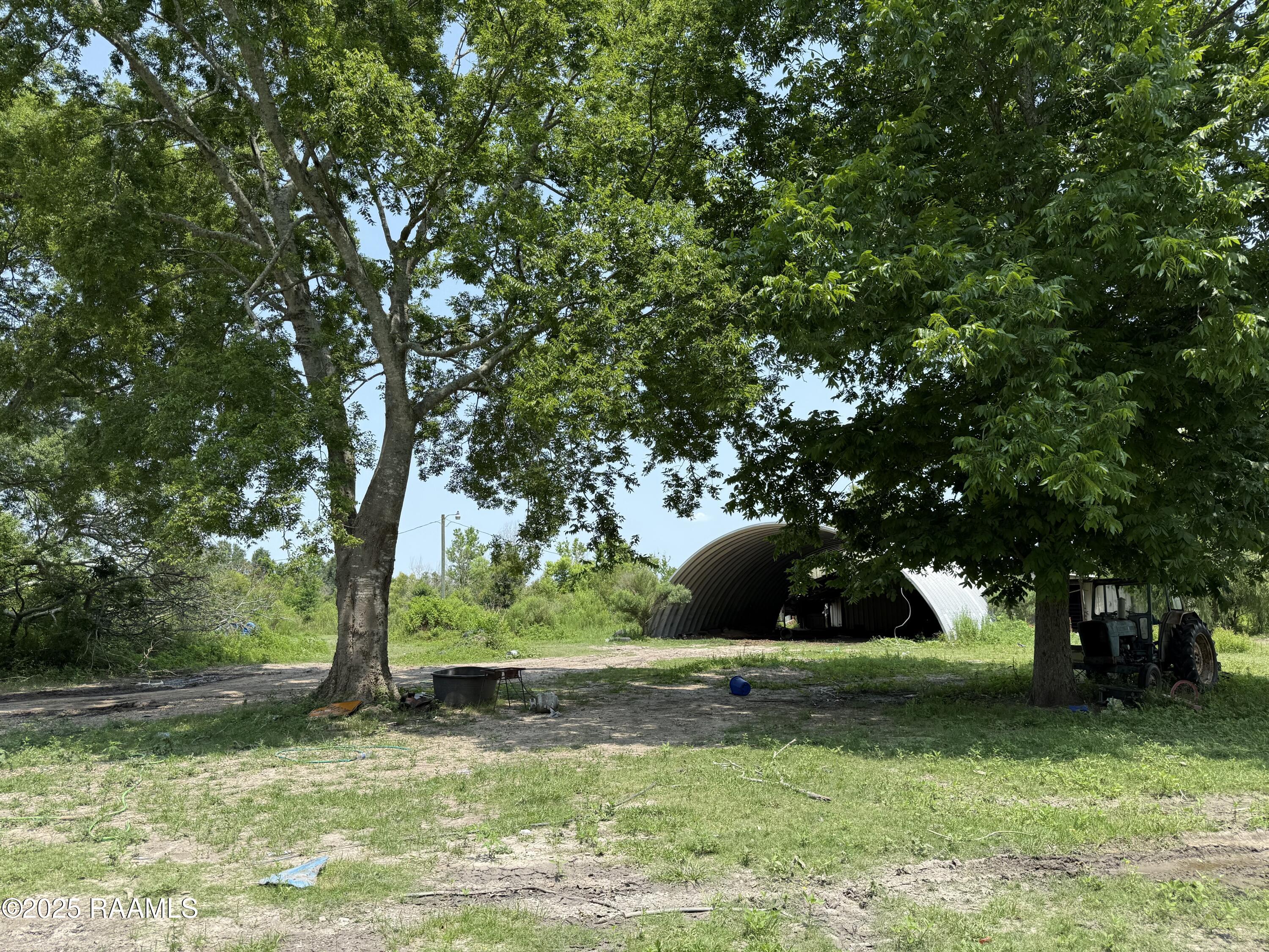 295 Jim Guillory Road Opelousas, LA 70570 - Photo 2 of 12 IMG_3966