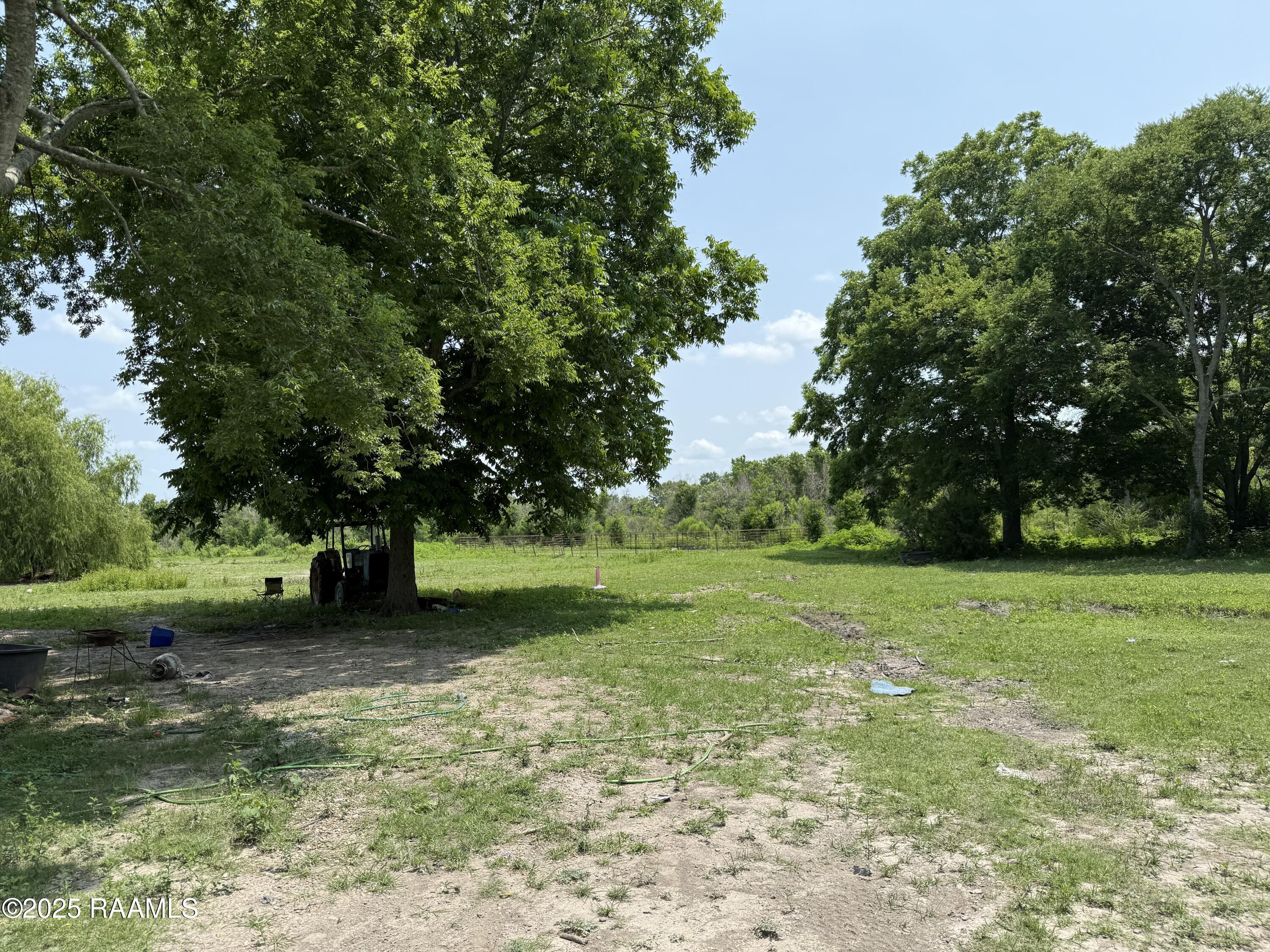 295 Jim Guillory Road Opelousas, LA 70570 - Photo 3 of 12 IMG_3968