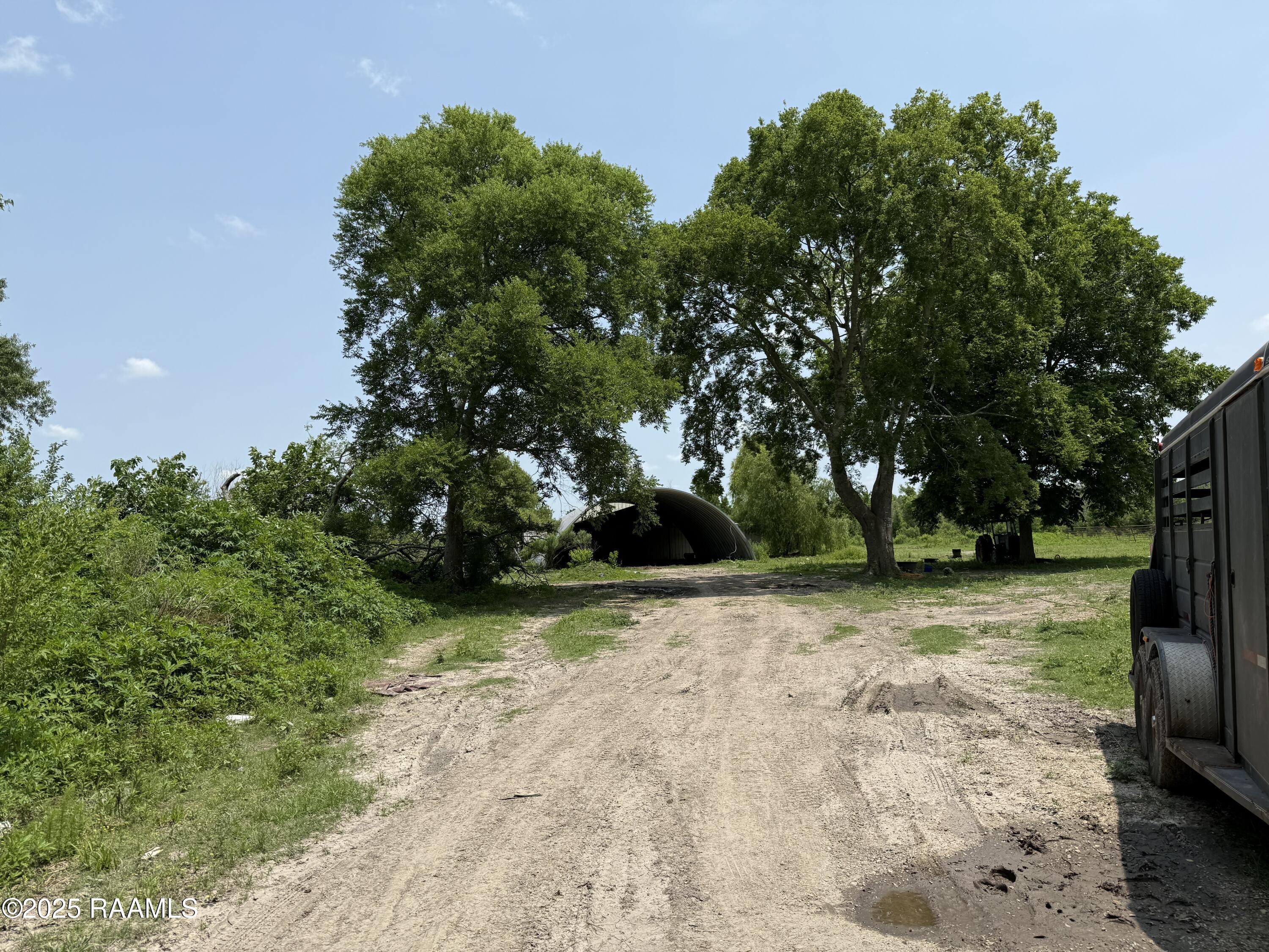 295 Jim Guillory Road Opelousas, LA 70570 - Photo 8 of 12 IMG_3961