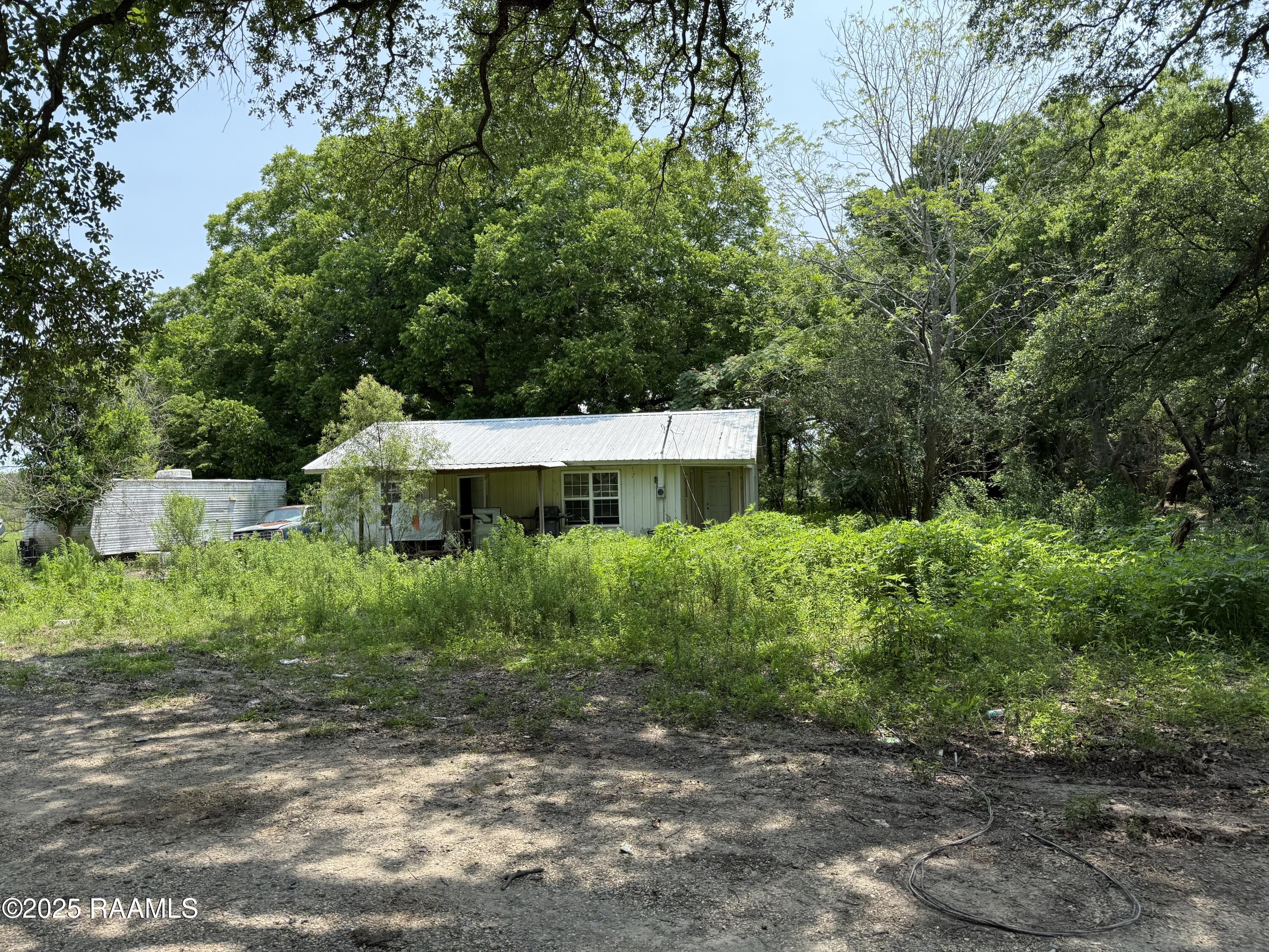 295 Jim Guillory Road Opelousas, LA 70570 - Photo 9 of 12 IMG_3959