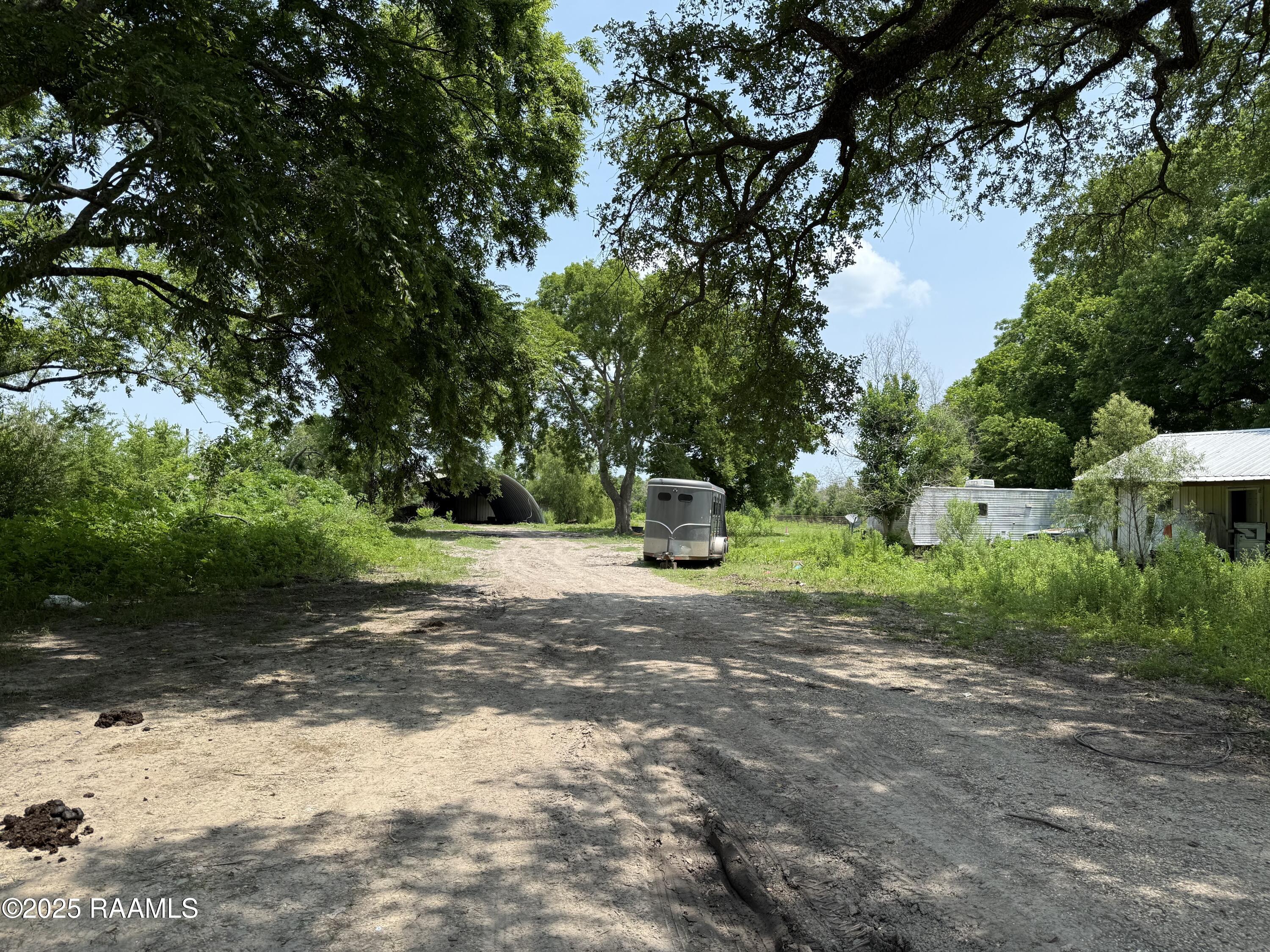 295 Jim Guillory Road Opelousas, LA 70570 - Photo 10 of 12 IMG_3958