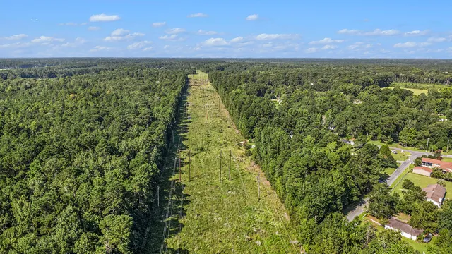 $95,000 | 120 Nazareth Lane, Moncks Corner, SC 29461