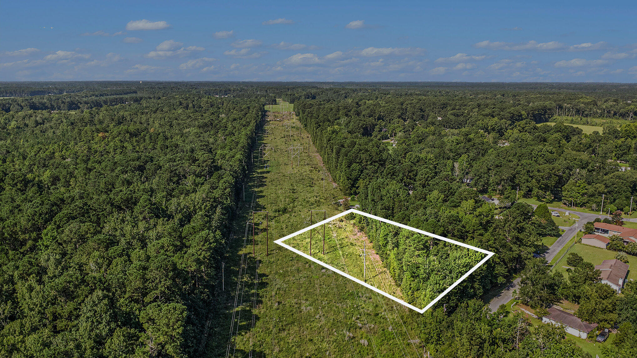 120 Nazareth Lane Moncks Corner, SC 29461 - Photo 11 of 12 011_dji_0443_809