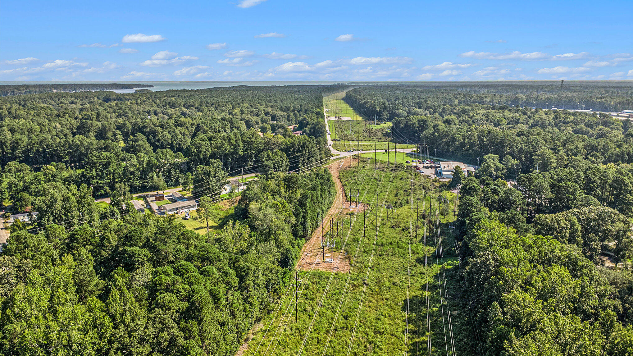 120 Nazareth Lane Moncks Corner, SC 29461 - Photo 2 of 12 002_file_183
