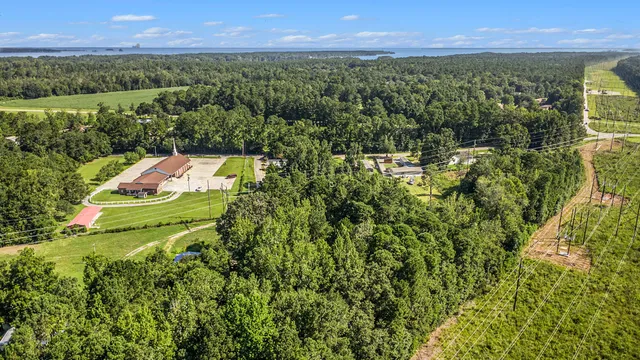 $95,000 | 120 Nazareth Lane, Moncks Corner, SC 29461