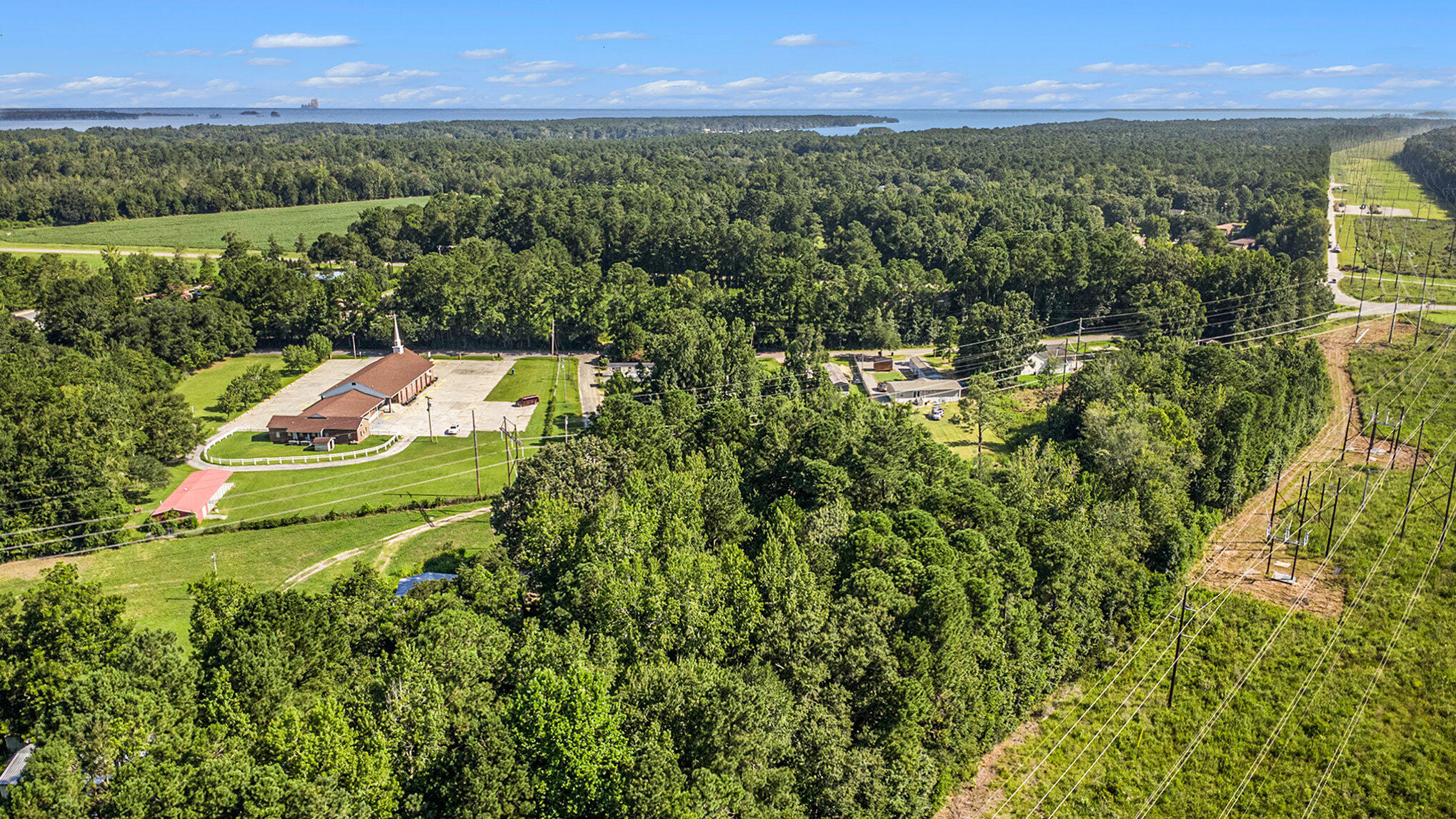 120 Nazareth Lane Moncks Corner, SC 29461 - Photo 3 of 12 003_file_356